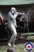 Bummelkasten (D) Labore Festival - Hauptmannsgruen 28. Juli 2018 (9).JPG